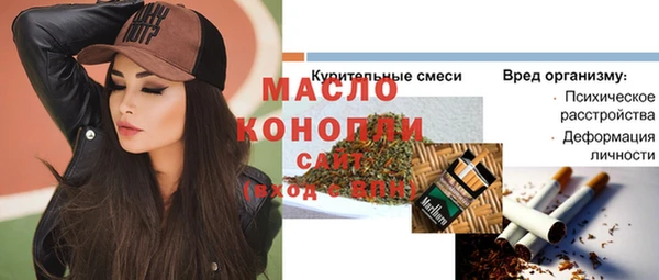 spice Богородицк