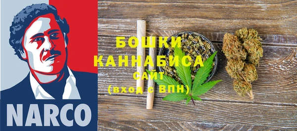 первитин Белокуриха