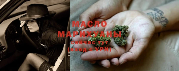 spice Богородицк